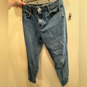 Pull & Bear jeans
